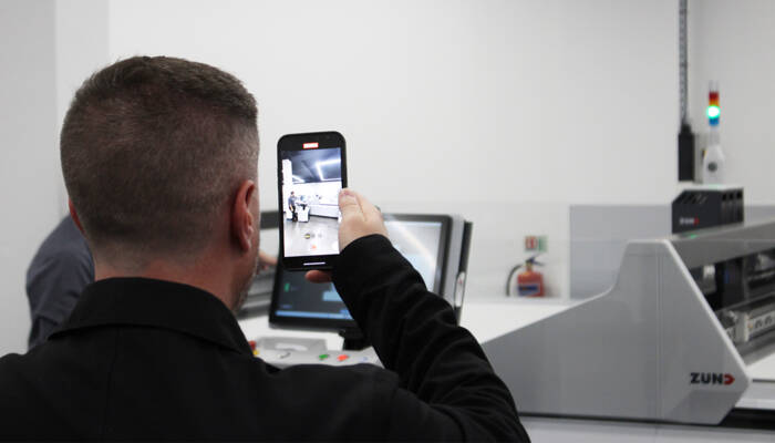 ZUK-S&G-Open-House-4