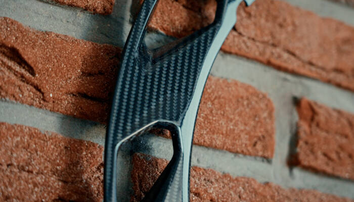 Plyform (4)