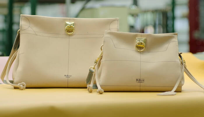 Mulberry Bags