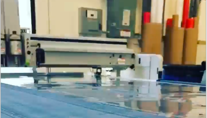 Climate Pro Climate Pro