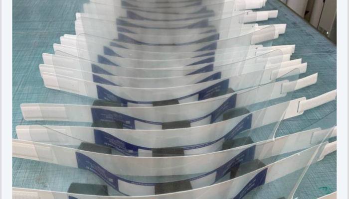 Creative Print Solutions Group Creative Print Solutions Group