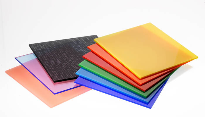 PERSPEX - mixed range shot (4) PERSPEX - mixed range shot (4)
