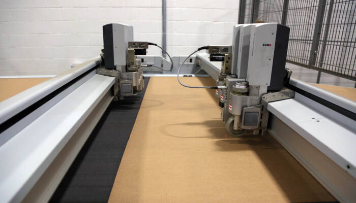 promotional-print-packaging-1 promotional-print-packaging-1