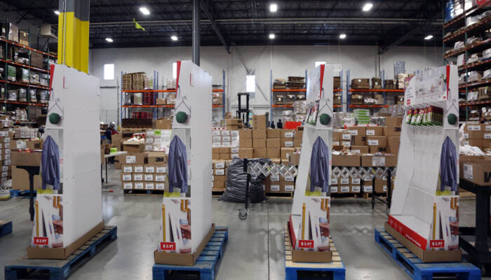 promotional-print-packaging-4 promotional-print-packaging-4