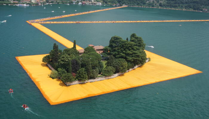 02-FloatingPiers 02-FloatingPiers