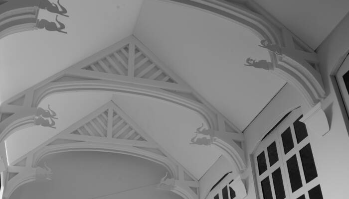 Ravensbourne-University-2 Ravensbourne-University-2