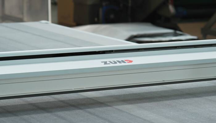 isopad_zund 6 isopad_zund 6