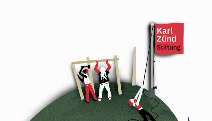 Nachhaltigkeit_Stiftung Nachhaltigkeit_Stiftung
