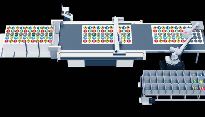 Zünd France_CPRINT_2025 (1) Zünd France_CPRINT_2025 (1)