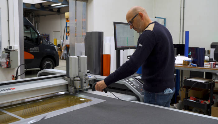 Reclamebeesten_photo2 Reclamebeesten_photo2