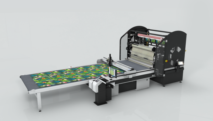 RHS6-50_Ansicht1 RHS6-50_Ansicht1
