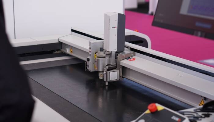 Materials Week Europe 2026 3