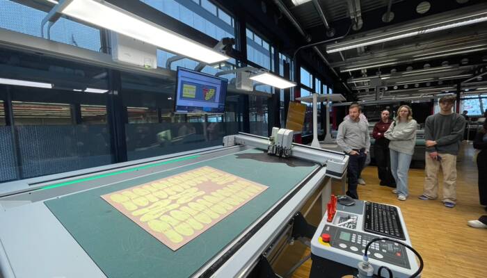 Hochschule Albstadt Sigmaringen (1)