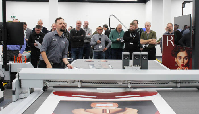 ZUK-S&G-Open-House-3