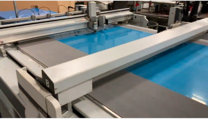 NGS Printing NGS Printing