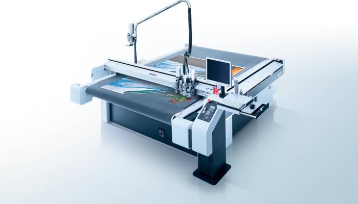 G3 Werbetechnik G3 Werbetechnik