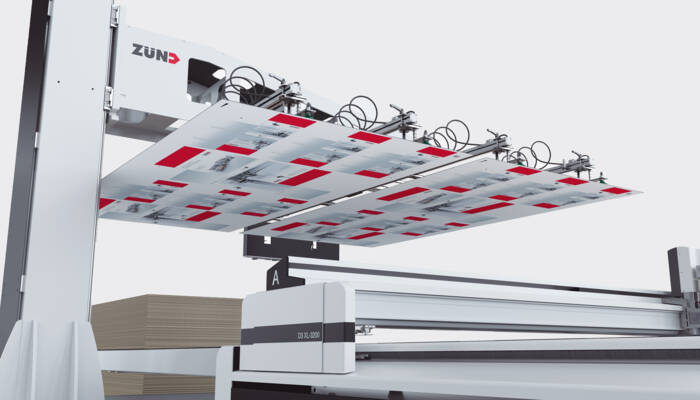 BHS150 Multiple Sheets BHS150 Multiple Sheets