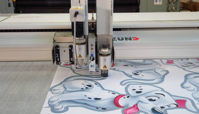 Printmateria (3) Printmateria (3)