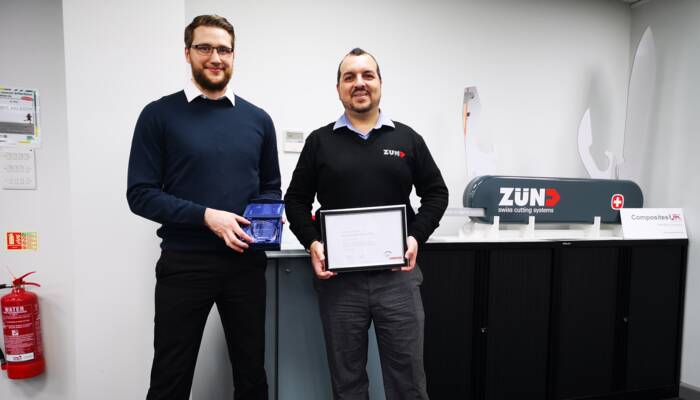 BAE_Award_ZUK (1) BAE_Award_ZUK (1)