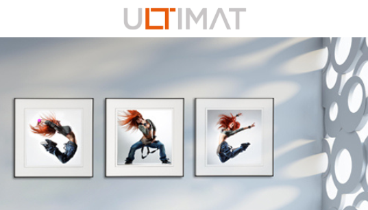 Ultimat_ZUK_2_1 Ultimat_ZUK_2_1