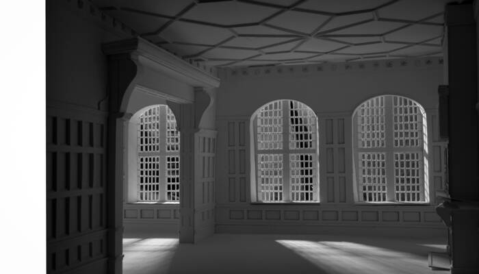 Ravensbourne-University-3 Ravensbourne-University-3