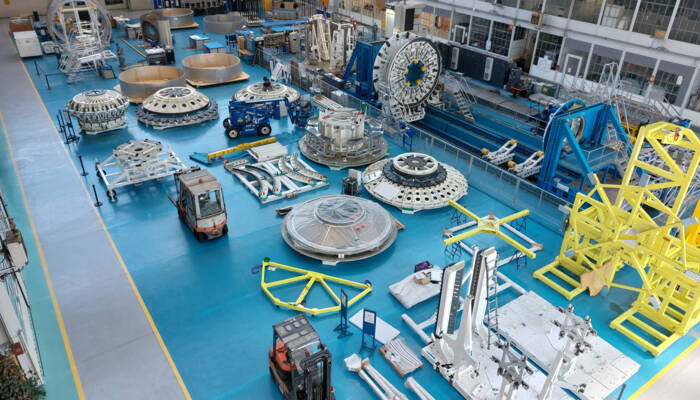 Thales-Alenia-Space-4 Thales-Alenia-Space-4