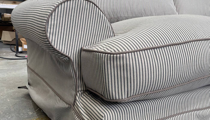 Coricraft_Sofa Coricraft_Sofa