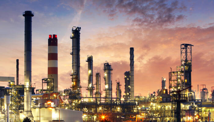 Oil_Gas_CuttingEdge_2 Oil_Gas_CuttingEdge_2