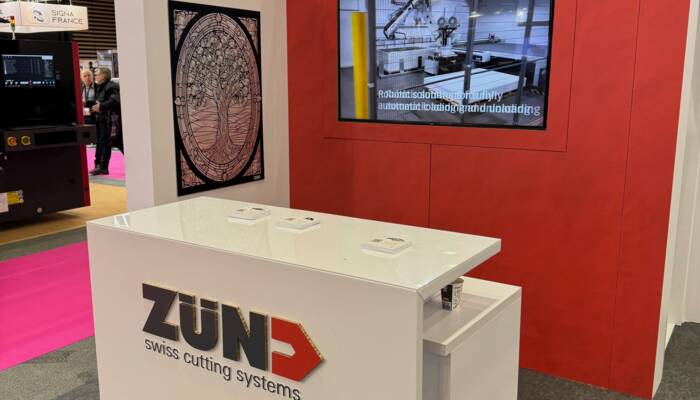 Zünd France_CPRINT_2025 (3) Zünd France_CPRINT_2025 (3)