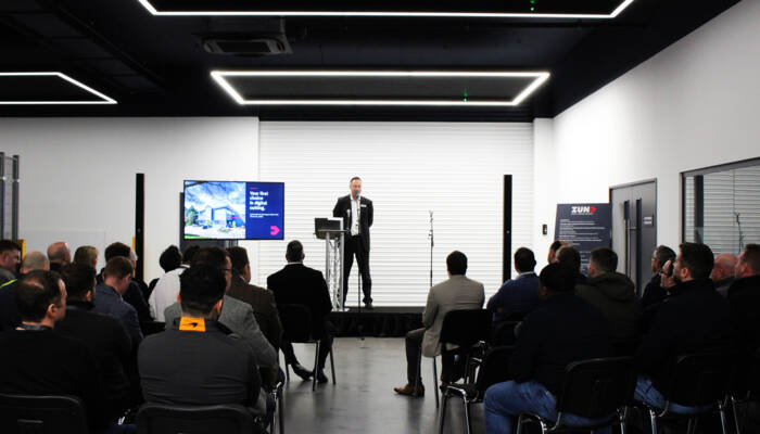 ZUK-Open-House8 ZUK-Open-House8