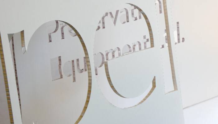 pel-cutouts pel-cutouts