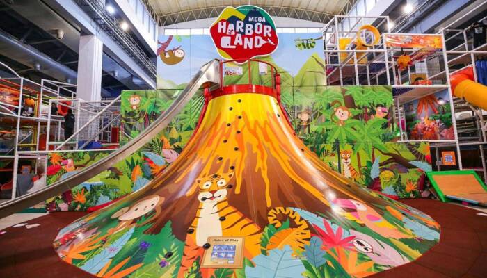 SPI Global 2 SPI Global 2