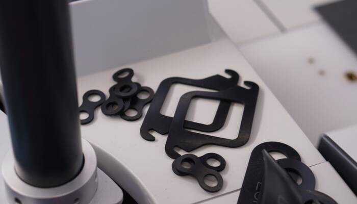 Materials Week Europe 2026 2