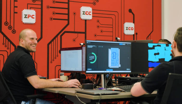 Zund-Benelux-Service-Team