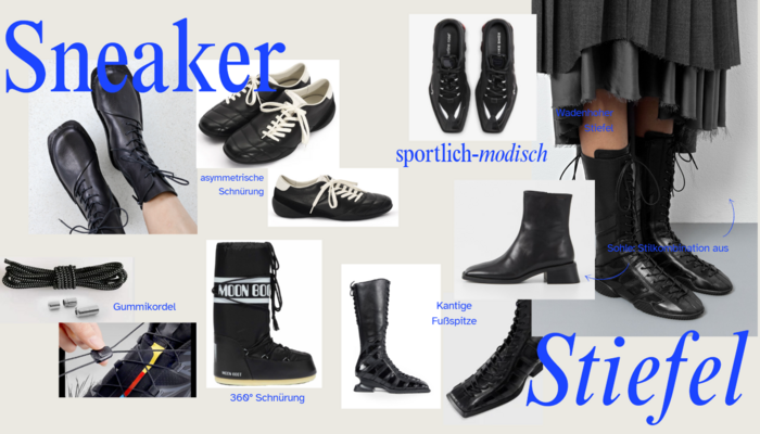 Hochschule Albstadt Sigmaringen (2) Hochschule Albstadt Sigmaringen (2)