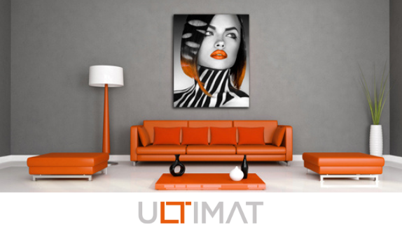 Ultimat_ZUK_2_2 Ultimat_ZUK_2_2