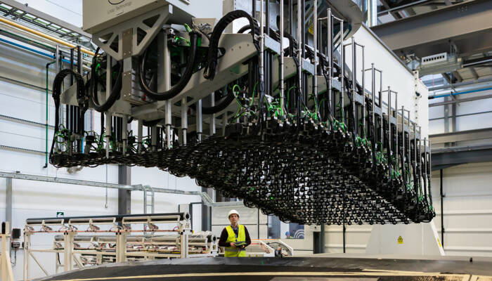 Loop-Technology_5 Loop-Technology_5