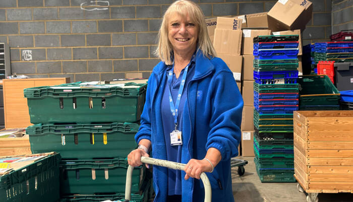 ZUK-Hospice2 ZUK-Hospice2