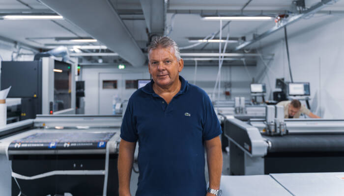 Stickerkoning_photo2 Stickerkoning_photo2