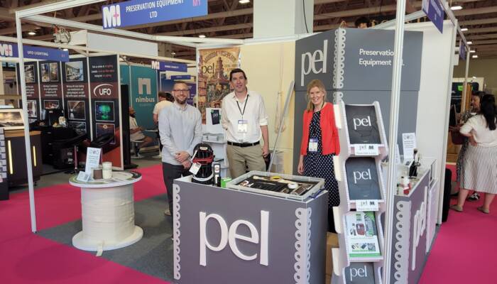 pel 1 pel 1