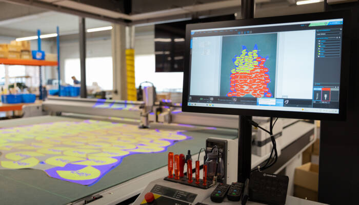 Mind_Leder_Devich_2025_08_web Mind_Leder_Devich_2025_08_web