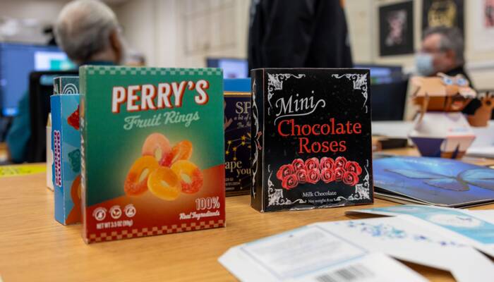 RCC-Students-Zund-03