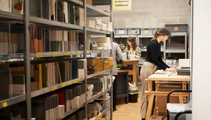 paper republic Anwenderstory (6)