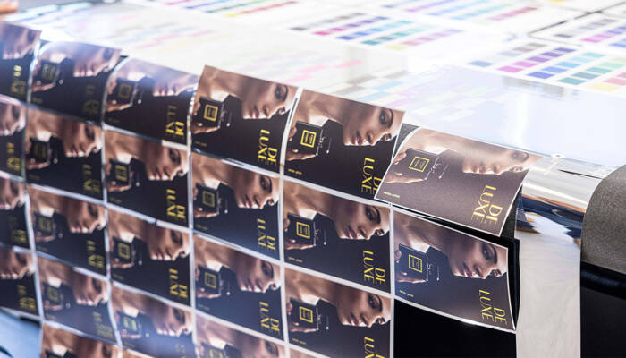 ZUK-S&G-Open-House-2