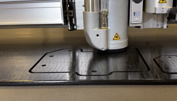 Gasket Manufacturing (2)