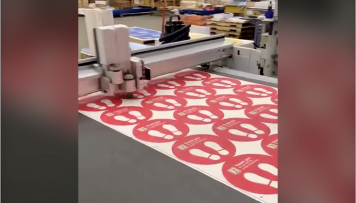 The Vomelas Companies The Vomelas Companies