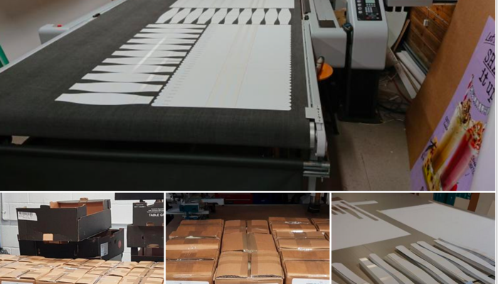 Cotswold Printing Company Cotswold Printing Company