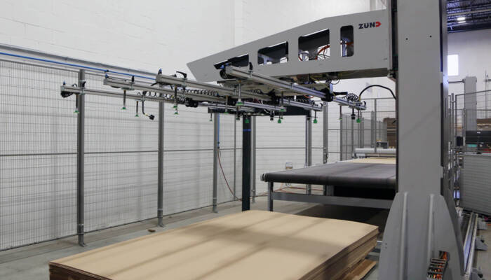 promotional-print-packaging-6 promotional-print-packaging-6