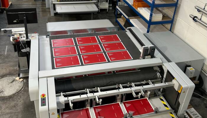 Druckwerkstatt (2) Druckwerkstatt (2)