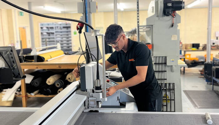 Beagle-Orthopaedic-Zund Beagle-Orthopaedic-Zund